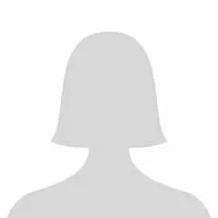 avatar for Emily Smith