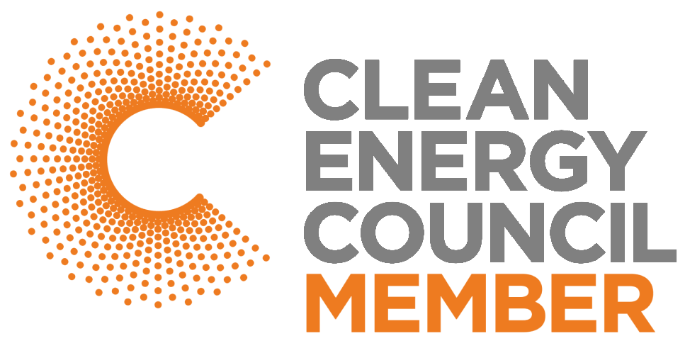 Clean Energy Council member