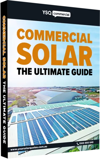 Solar Buyers Guide Solar Tips in 2026 The Definitive Guide