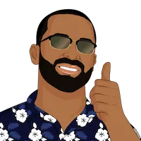 avatar for Dennis Dimovski