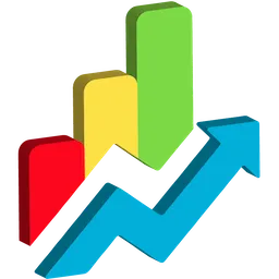 Cashflow positive chart