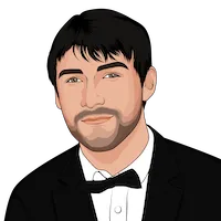 avatar for Michael Hewitt