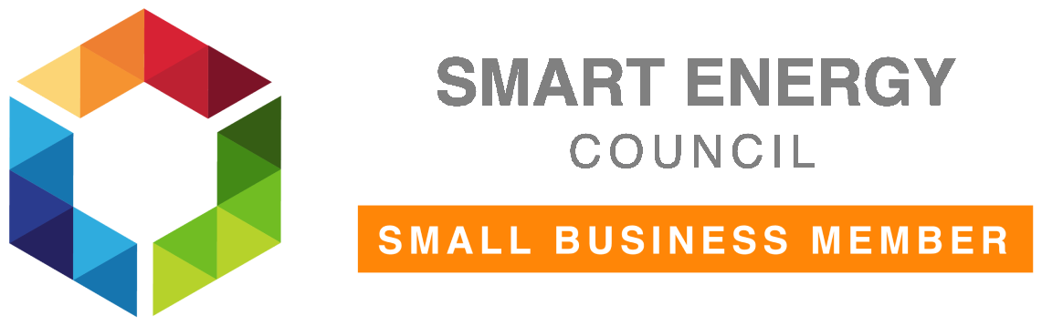 Smart Energy Council member
