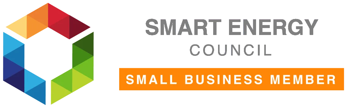 Smart Energy Council