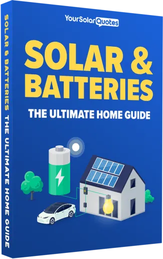 Solar Buyers Guide Solar Tips in 2026 The Definitive Guide