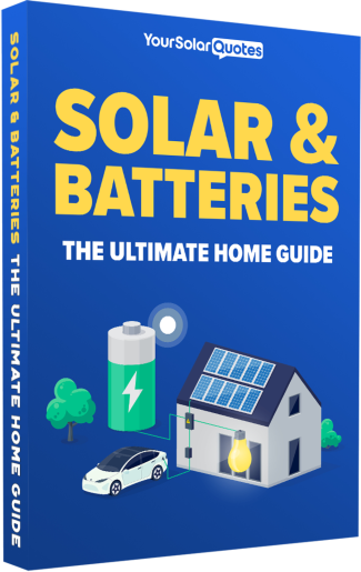 Solar Buyers Guide Solar Tips in 2026 The Definitive Guide