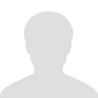 avatar for Dan Hede
