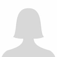 avatar for Karli Groves