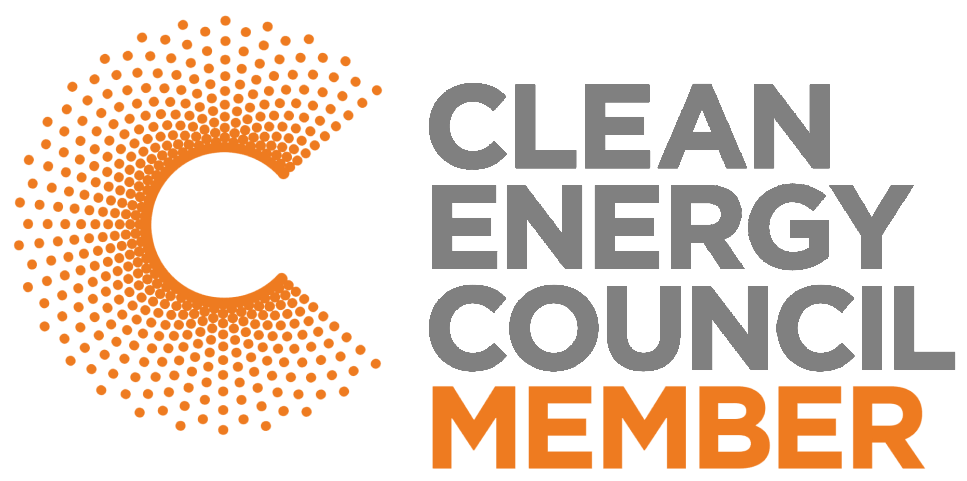 Clean Energy Council