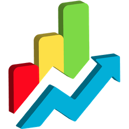 Cashflow positive chart