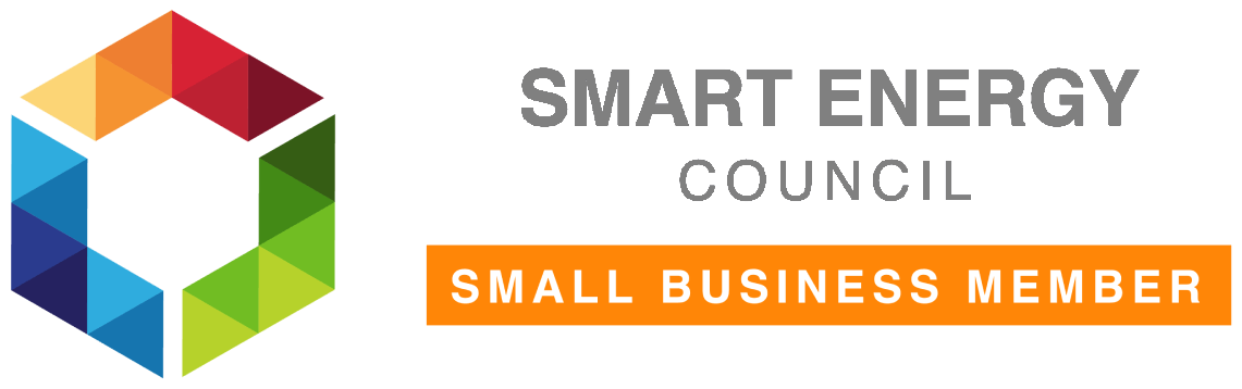 Smart Energy Council